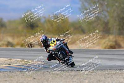 media/Mar-23-2025-CVMA (Sun) [[674f32b282]]/Race 13-500-350 Supersport/